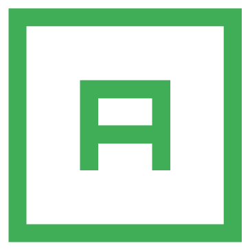 Agnolon 1860 - Logo Verde