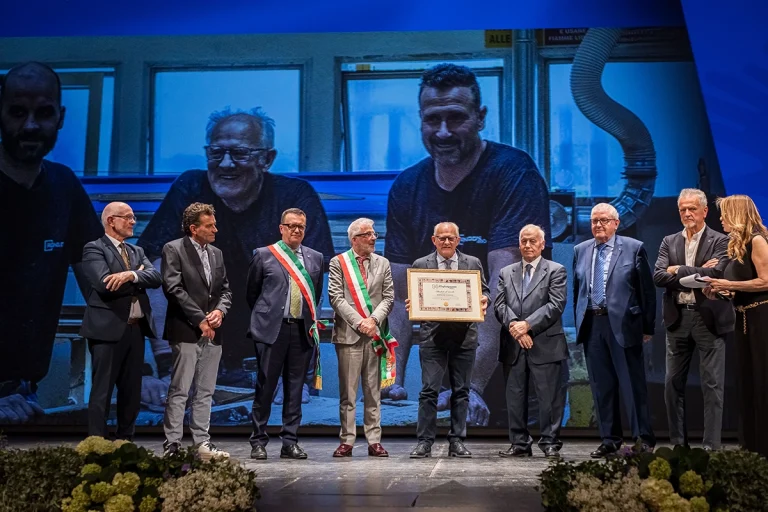 confartigianato-eugenio