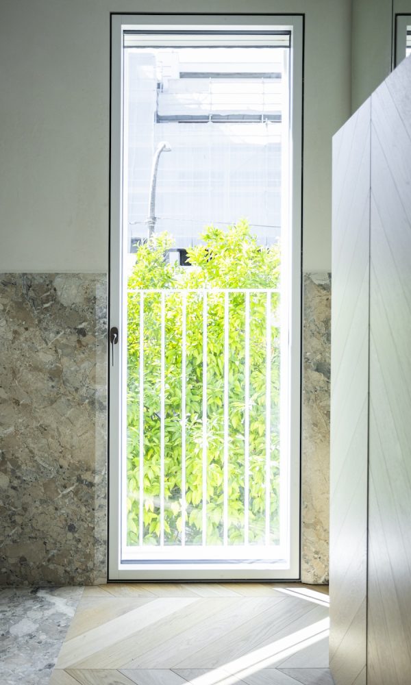 via Mameli_Online-50